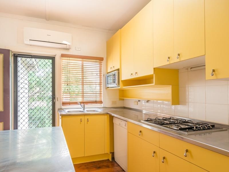 72 Bowen Street, Windsor QLD 4030
