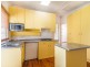 72 Bowen Street, Windsor QLD 4030