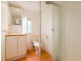 72 Bowen Street, Windsor QLD 4030