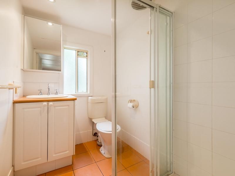 72 Bowen Street, Windsor QLD 4030