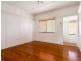 72 Bowen Street, Windsor QLD 4030
