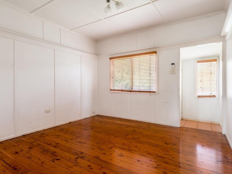 72 Bowen Street, Windsor QLD 4030