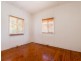 72 Bowen Street, Windsor QLD 4030