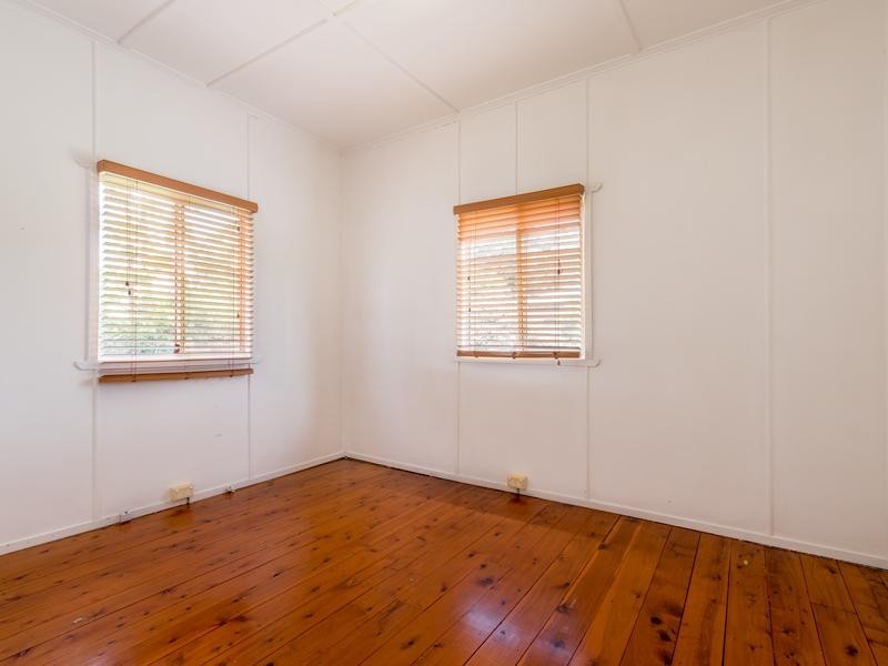 72 Bowen Street, Windsor QLD 4030