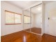 72 Bowen Street, Windsor QLD 4030