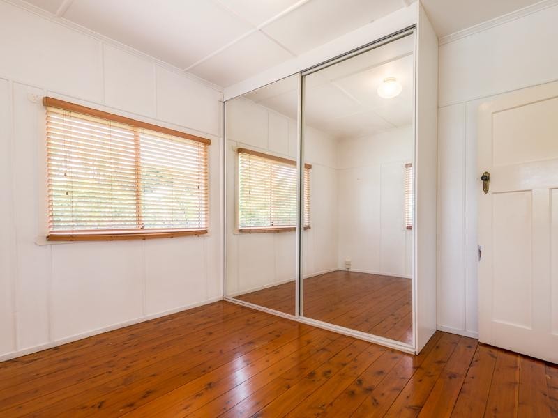 72 Bowen Street, Windsor QLD 4030