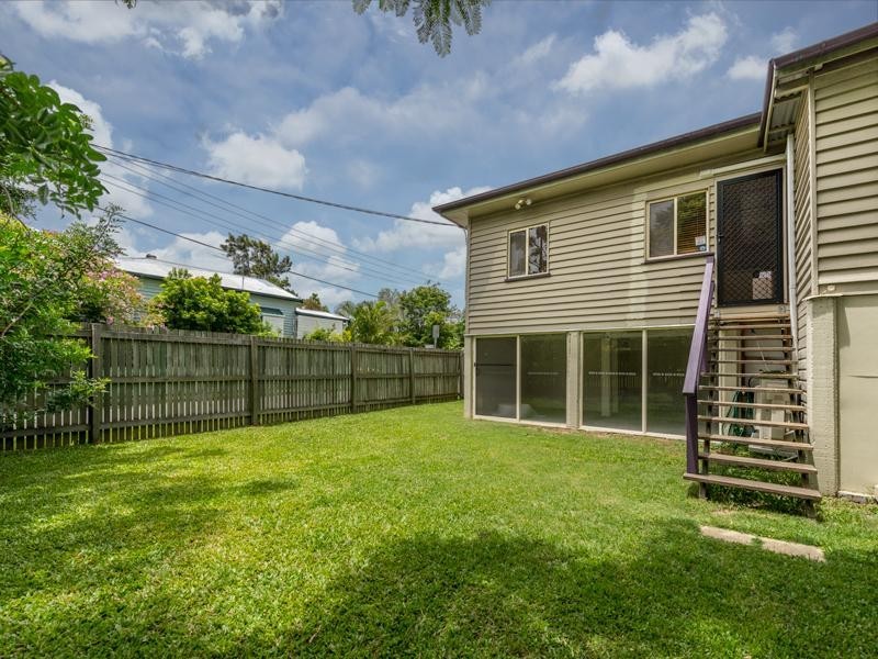 72 Bowen Street, Windsor QLD 4030