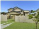 26 Grant Street, Hendra QLD 4011