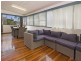 26 Grant Street, Hendra QLD 4011