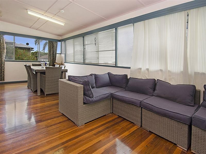 26 Grant Street, Hendra QLD 4011