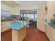 26 Grant Street, Hendra QLD 4011