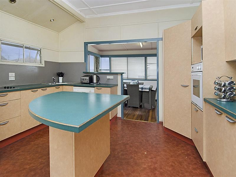 26 Grant Street, Hendra QLD 4011