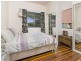 26 Grant Street, Hendra QLD 4011