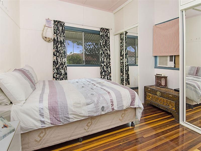 26 Grant Street, Hendra QLD 4011