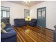 26 Grant Street, Hendra QLD 4011