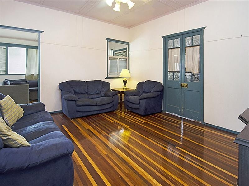 26 Grant Street, Hendra QLD 4011