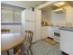 26 Grant Street, Hendra QLD 4011