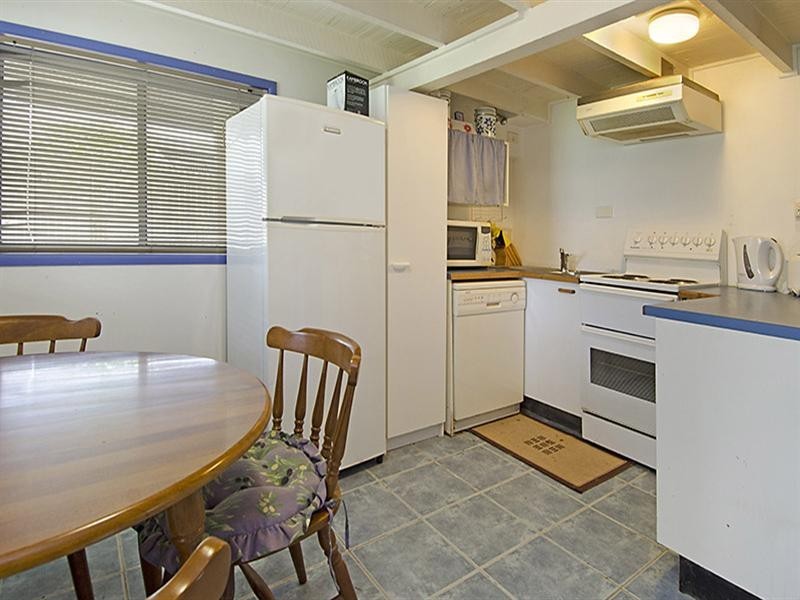 26 Grant Street, Hendra QLD 4011