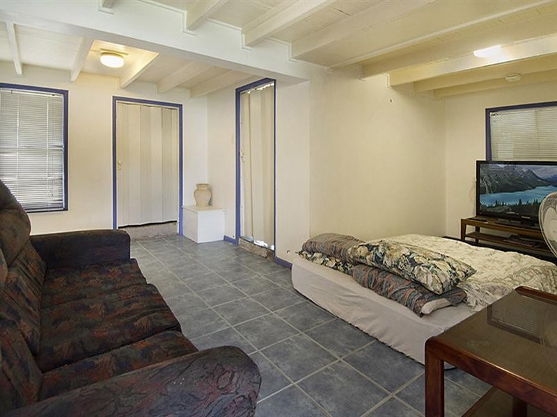 26 Grant Street, Hendra QLD 4011