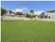 26 Grant Street, Hendra QLD 4011