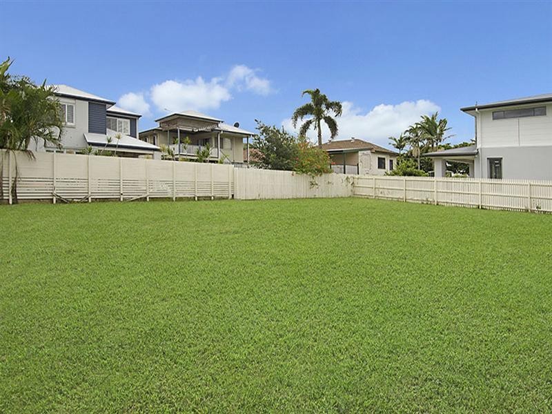 26 Grant Street, Hendra QLD 4011
