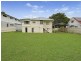 26 Grant Street, Hendra QLD 4011