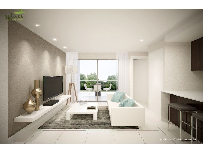 25 Park Terrace, Kedron QLD 4031