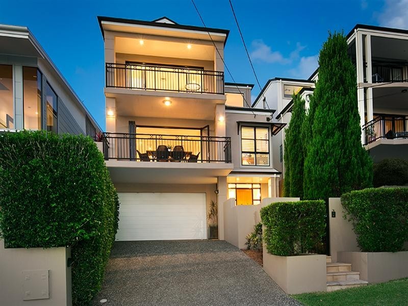 74 Main Avenue, Wilston QLD 4051