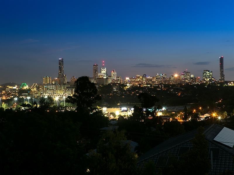 74 Main Avenue, Wilston QLD 4051