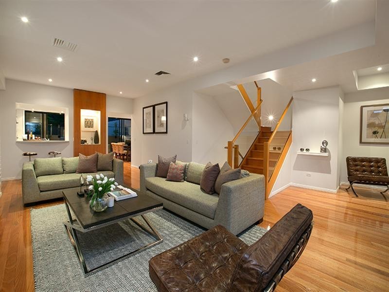 74 Main Avenue, Wilston QLD 4051