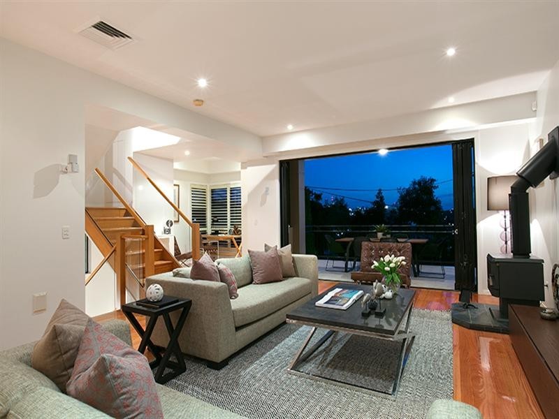 74 Main Avenue, Wilston QLD 4051