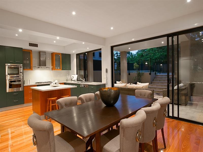 74 Main Avenue, Wilston QLD 4051