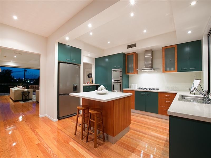 74 Main Avenue, Wilston QLD 4051