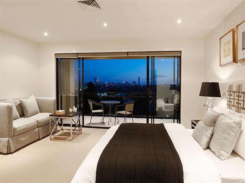 74 Main Avenue, Wilston QLD 4051