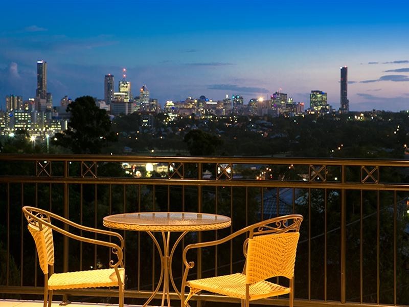 74 Main Avenue, Wilston QLD 4051