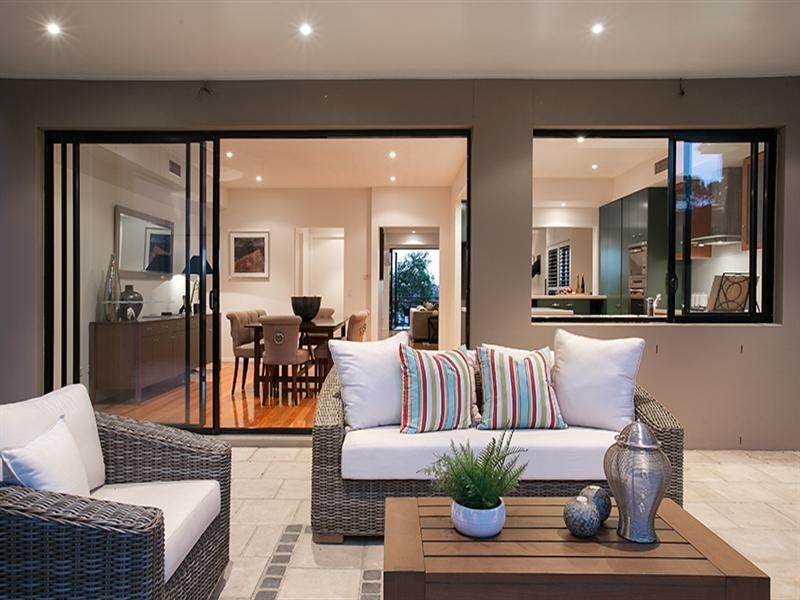 74 Main Avenue, Wilston QLD 4051