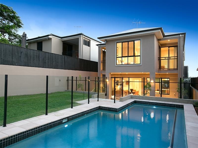 74 Main Avenue, Wilston QLD 4051