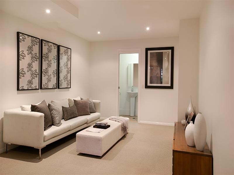 74 Main Avenue, Wilston QLD 4051