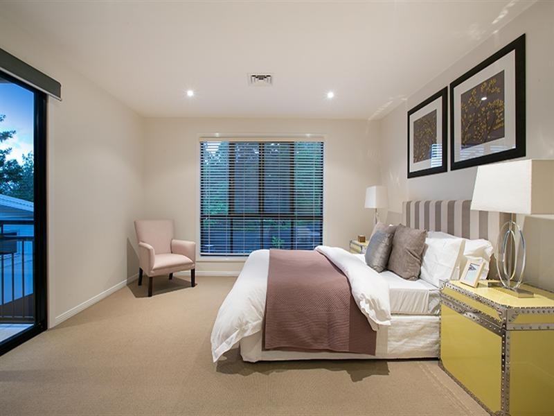 74 Main Avenue, Wilston QLD 4051