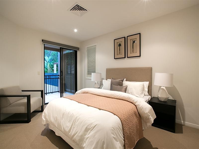 74 Main Avenue, Wilston QLD 4051