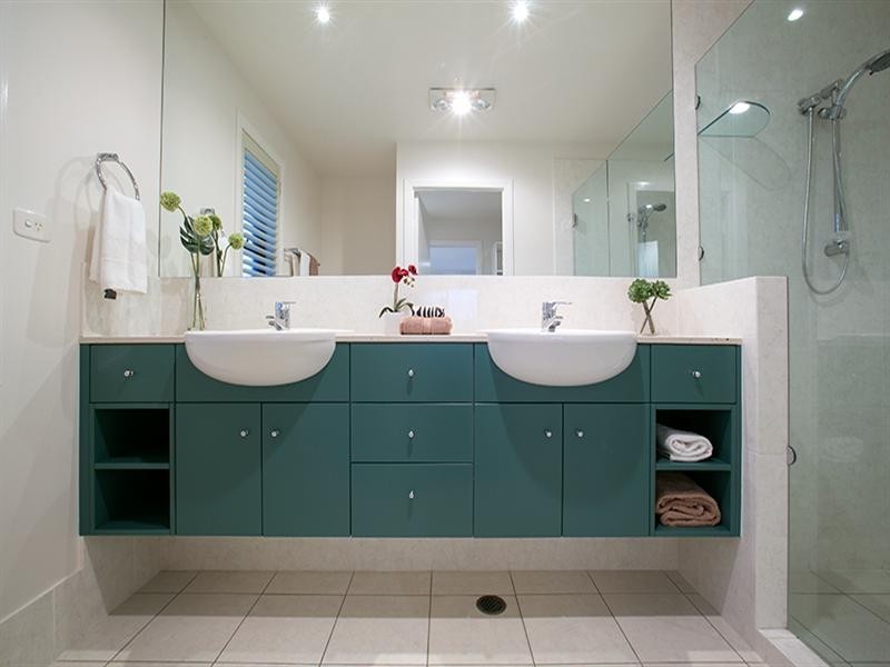 74 Main Avenue, Wilston QLD 4051