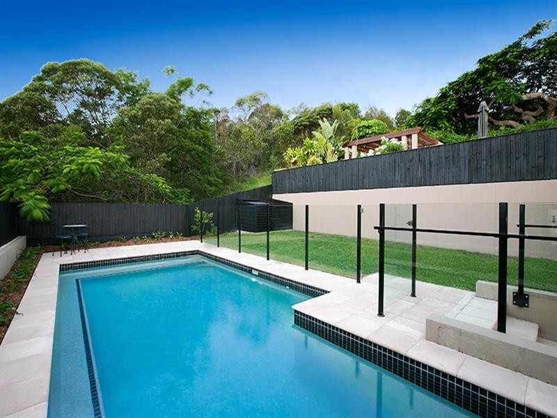 74 Main Avenue, Wilston QLD 4051