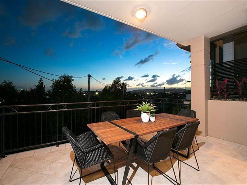 74 Main Avenue, Wilston QLD 4051