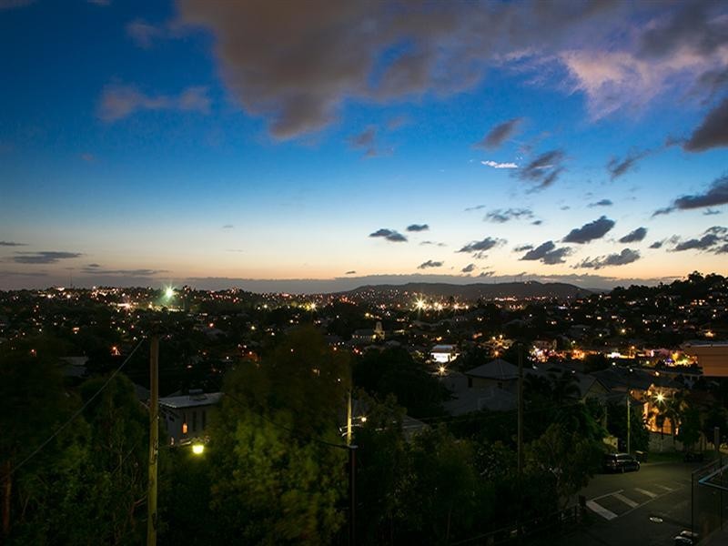 74 Main Avenue, Wilston QLD 4051