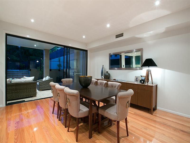 74 Main Avenue, Wilston QLD 4051