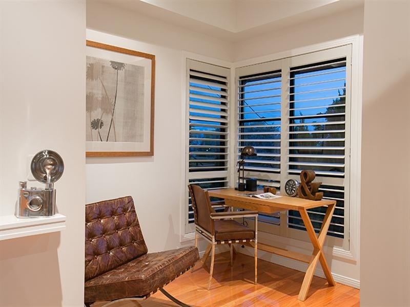 74 Main Avenue, Wilston QLD 4051