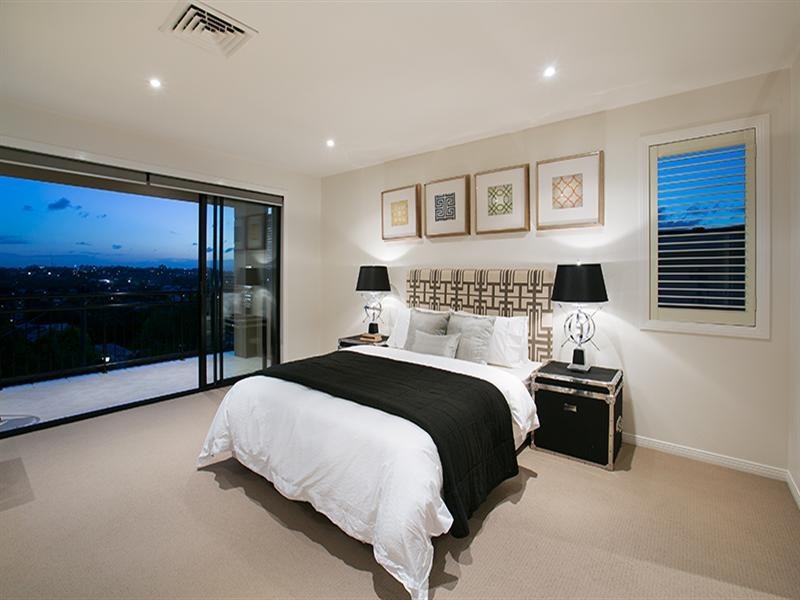 74 Main Avenue, Wilston QLD 4051