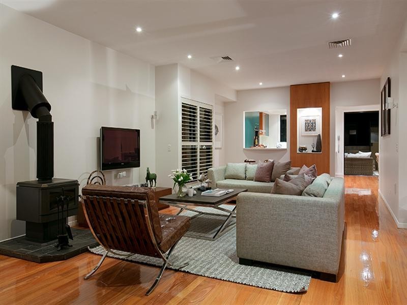 74 Main Avenue, Wilston QLD 4051