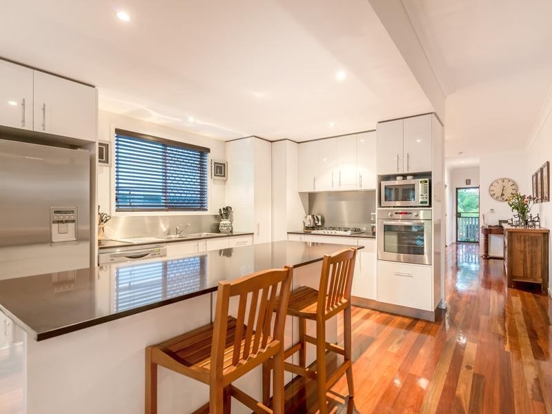 72 Childers Street, Kedron QLD 4031