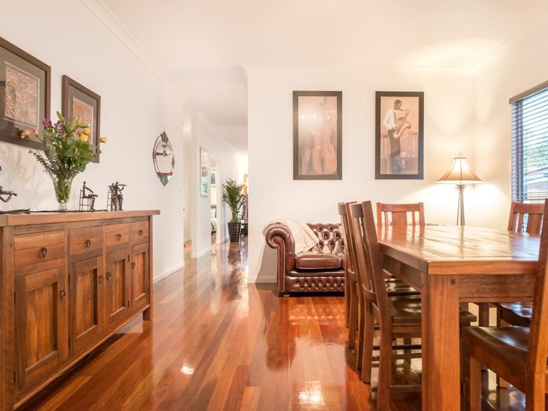 72 Childers Street, Kedron QLD 4031